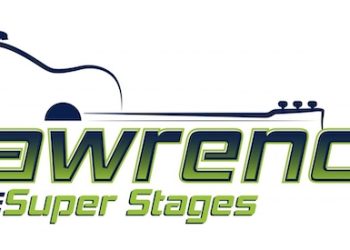 Lawrence Super Stages Rally Sprint Shakedown & Parc Expose’ @ Lawrence County Fairgrounds