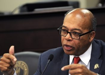 Ky. Education committee receives update on academic standards for social studies