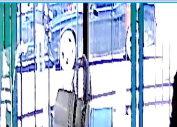 LOUISA POLICE ASKING FOR YOUR HELP IN IDENTIFYING PERSON