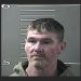 SUSPECT ARRESTED IN LOUISA ON 13 CHARGES IN 4 COUNTY MOTORCYCLE CHASE