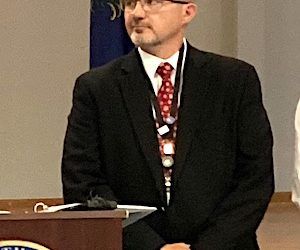 PETITION TO DEMAND VOTE ON NICKEL/DIME TAX WOULD NEED 705 SIGNERS