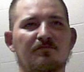 SHERIFF THOMPSON’S MEN SOLVE CATALYTIC CONVERTER THEFT CASES IN WAYNE COUNTY