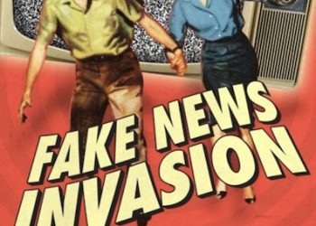 TIPS TO FIND A GENUINE AND CREDIBLE NEWS WEBSITE IN LOUISA, KY  