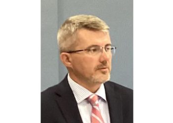 FLETCHER TAX INCREASE NOT DISCUSSED AT BOE MEETING; NEW $10 MILLION VOCATIONAL FACILITY STALLED OVER RISING COSTS