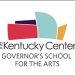 LOCAL STUDENT ARTISTS ENCOURAGED TO APPLY TO THE KENTUCKY GOVERNOR’S SCHOOL FOR THE ARTS