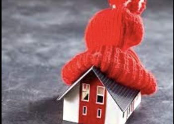 Kentucky Power helps families in need with bills this winter through energy assistance programs