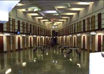 Prison expansion to create more than 160 new jobs in Elliott County