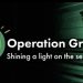 LAWRENCE COUNTY TO LAUNCH ‘OPERATION GREEN LIGHT’ IN SUPPORT OF LOCAL VETERANS