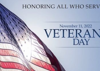 THANK YOU VETERANS! 111th YEAR OBSERVANCE ON 11TH MONTH OF 11TH DAY AND THE 11TH HOUR…