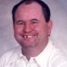 Bill Vanhoose, 69, of Louisa, KY