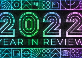 THAT WAS THE YEAR THAT WAS — 2022 — LAWRENCE COUNTY, KY., FT. GAY, W.VA AND MARTIN CO. KY