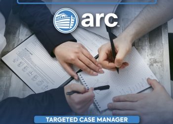 ARC HIRING SOCIAL WORKERS IN ASHLAND, INEZ