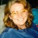 Brenda Kay Grim of Flat Gap, Kentucky