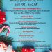 FALLSBURG COMMUNITY CHRISTMAS 2022