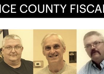 COURT PASSES RESOLUTION TO TAKE OVER LIBRARY BOARD APPOINTMENTS