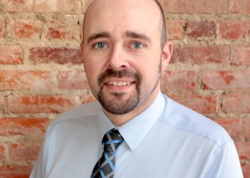 PIONEER RURAL HEALTH CLINIC – Dr. Chris Jude: Tips to stay healthy during flu season