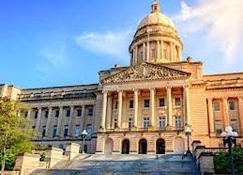 Stay connected to the General Assembly during the 2023 legislative session