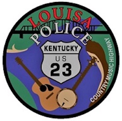 LPD, SHERIFF’S DEPUTY ARREST FOUR DRUG SUSPECTS AFTER INVESTIGATION