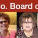 LAWRENCE COUNTY, KY. REGULAR SCHOOL BOARD MEETING- DECEMBER 19, 2022