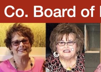 Lawrence County Board of Education Regular December Meeting Agenda