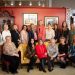 Fourth Women, Wine, Jewels, and More fundraising event slated for Jan. 23