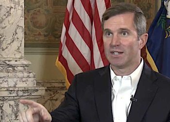 Gov. Beshear: End of 2022 Marks Best Two-Year Period for Private-Sector Investment, Job Creation in State History