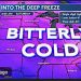 KENTUCKY GOVERNOR DECLARES STATE OF EMERGENCY AHEAD OF ARCTIC FRONT