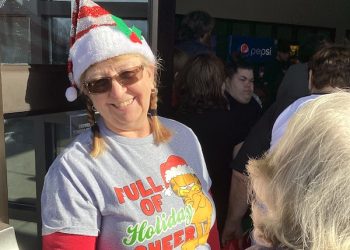 ‘COUNTRY CHRISTMAS’ IN LOUISA 2022, 10TH ANNUAL SEASONAL CELEBRATION