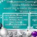 LAWRENCE COUNTY HIGH SCHOOL AND MIDDLE SCHOOL CHRISTMAS CONCERTS ANNOUNCED