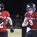 TWO BULLDOG FOOTBALL STANDOUTS MAKE COURIER-JOURNAL ALL-STATE TEAM