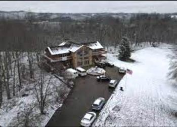 Karen’s Place celebrates 12 years of changing lives