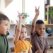 Kentucky Awarded Nearly $36 Million to Get More Children Kindergarten Ready