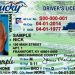 Gov. Beshear Announces Two-Year Federal Extension of REAL ID Enforcement Deadline
