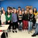 LCHS students all pass Math 131 exam to receive college credit