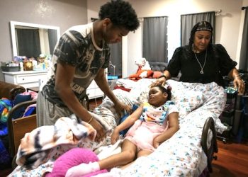 BIG SANDY HEALTHCARE LOST $2.08 MILLION LAWSUIT FOR MALPRACTICE INVOLVING FEDERALLY QUALIFIED HEALTH CENTERS