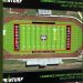 LAWRENCE BOE CHAIRMAN RESIGNS; NEW SYNTHETIC TURF COMING FOR LUKE VARNEY STADIUM