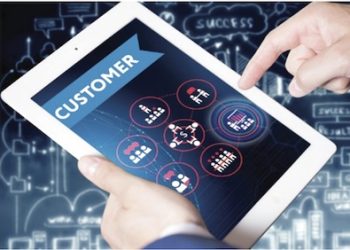 2023 WILL BE THE YEAR OF RE-EMERGENCE FOR NEWS MEDIA, AUTHOR SAYS