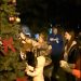 LAWRENCE COUNTY CELEBRATING CHRISTMAS WITH TREE LIGHTING…