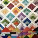 Grayson, Ky.  quilt shop owner’s calls on social media bring more than 1,000 quilts to Eastern Kentucky for flood victims