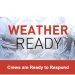 Kentucky Power Winter Update:  Friday, December 23, 12:30 p.m.