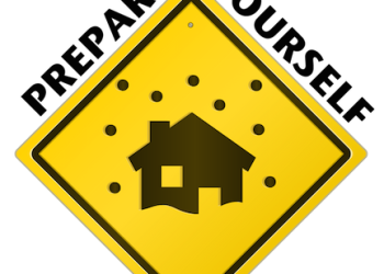 KENTUCKY POWER URGES CUSTOMERS TO REDUCE USE OF ELECTRICITY