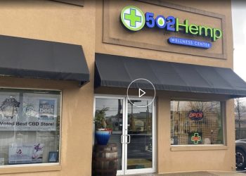 BESHEAR’S MEDICAL CANNABIS ORDER MAY NEED MORE WORK: NO DISPENSARIES IN STATE