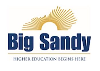 BIG SANDY ANNOUNCES PRESIDENT’S, DEAN’S  LISTS FOR 2022 FALL SEMESTER