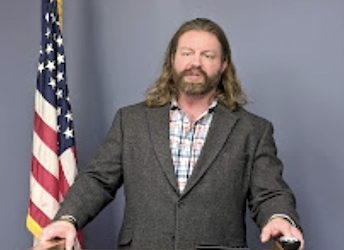 Governor wants firm guidelines on how to spend opioid settlement money, now up to $842 million