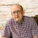 Phillip R. Chafin, 72, of Louisa, KY