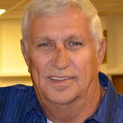 Elmer Ray Webb, 74, of Louisa, KY