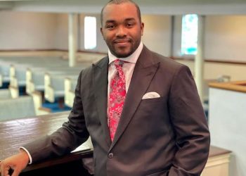 Celebrating Freedom: MLK Jr. ceremony on Jan. 16