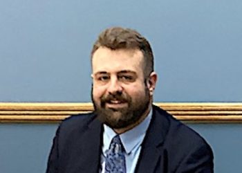 LC FISCAL COURT HAS SPECIAL MEETING TO START FISCAL YEAR…