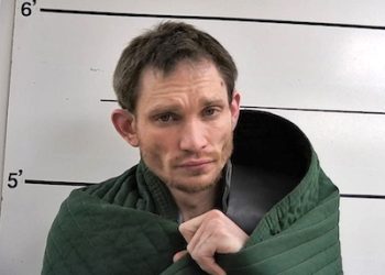 KENTUCKY STATE POLICE ARRESTS GREENUP RESIDENT FOR RAPE AND INCEST