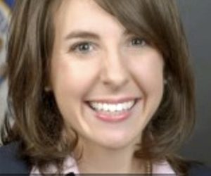 TREASURER ALLISON BALL ANNOUNCES LIST OF BOYCOTTED FINANCIAL COMPANIES